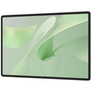 Планшет Huawei MatePad 12X (2024) Wi-Fi 12/256Gb PaperMatte Green + Keyboard BKY-W09 (53014CVC)