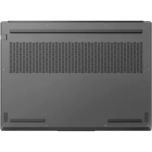 Ноутбук Lenovo Legion 5 16IRX9 16 WQXGA IPS/ i7-14650HX/32Gb/1Tb SSD (83DG00E1RK) Luna Grey