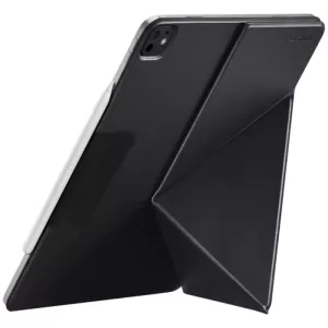 Чехол Pitaka MagEZ Folio 2 для iPad Pro 11 (2024) Black