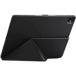 Чехол Pitaka MagEZ Folio 2 для iPad Pro 11 (2024) Black