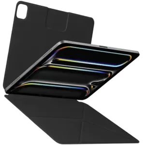 Чехол Pitaka MagEZ Folio 2 для iPad Pro 11 (2024) Black