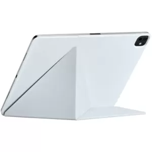 Чехол Pitaka MagEZ Folio 2 для iPad Pro 11 (2024) Blue