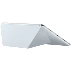 Чехол Pitaka MagEZ Folio 2 для iPad Pro 11 (2024) Blue