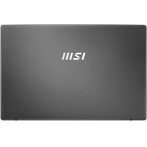 Ноутбук MSI Modern 14 F13MG-070XRU 14 FHD IPS/ i5-1335U/16GB/512GB SSD (9S7-14S121-070) Gray