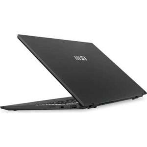 Ноутбук MSI Prestige 13 AI Evo A1MG-207XRU 13.3 2.8K OLED/ i5-125H Ultra/16GB/512GB SSD (9S7-13Q222-207) Gray