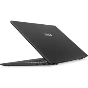Ноутбук MSI Prestige 13 AI Evo A1MG-207XRU 13.3 2.8K OLED/ i5-125H Ultra/16GB/512GB SSD (9S7-13Q222-207) Gray