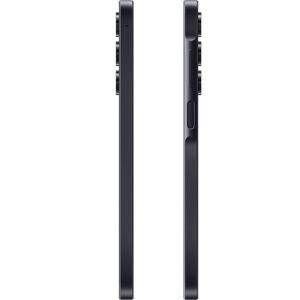 Смартфон Samsung Galaxy A16 6/128 Blue Black