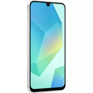 Смартфон Samsung Galaxy A16 6/128 Light Grey