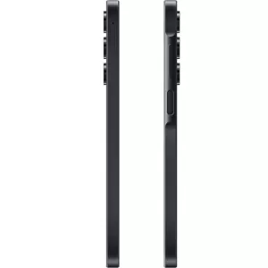Смартфон Samsung Galaxy A16 8/256 Blue Black