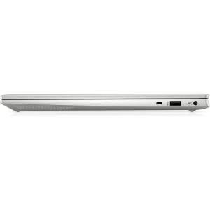 Ноутбук HP Pavilion 15-eg3040ci 15.6 FHD IPS/ i3-1315U/8Gb/512Gb SSD (84K37EA) Silver