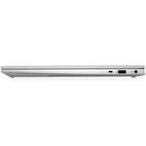 Ноутбук HP Pavilion 15-eg3040ci 15.6 FHD IPS/ i3-1315U/8Gb/512Gb SSD (84K37EA) Silver