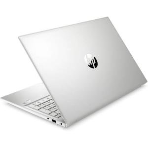 Ноутбук HP Pavilion 15-eg3050ci 15.6 FHD IPS/ i5-1335U/8Gb/512Gb SSD (8F5H5EA) Silver