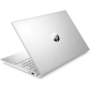 Ноутбук HP Pavilion 15-eg3050ci 15.6 FHD IPS/ i5-1335U/8Gb/512Gb SSD (8F5H5EA) Silver