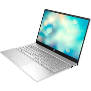 Ноутбук HP Pavilion 15-eg3050ci 15.6 FHD IPS/ i5-1335U/8Gb/512Gb SSD (8F5H5EA) Silver