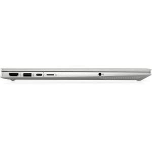 Ноутбук HP Pavilion 15-eg3050ci 15.6 FHD IPS/ i5-1335U/8Gb/512Gb SSD (8F5H5EA) Silver