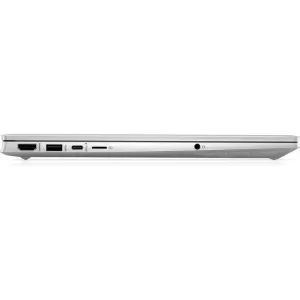 Ноутбук HP Pavilion 15-eg3050ci 15.6 FHD IPS/ i5-1335U/8Gb/512Gb SSD (8F5H5EA) Silver