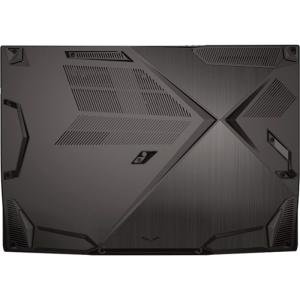 Ноутбук MSI Thin 15 B13UCX-2649XRU 15.6 FHD IPS/ i5-13420H/8GB/512GB (9S7-16R831-2649) Gray