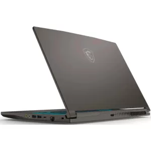 Ноутбук MSI Thin 15 B13VE-2650XRU 15.6 FHD IPS/ i5-13420H/16GB/512GB SSD (9S7-16R831-2650) Space Grey
