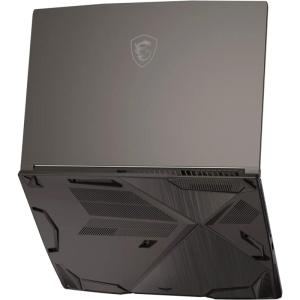 Ноутбук MSI Thin 15 B13VE-2650XRU 15.6 FHD IPS/ i5-13420H/16GB/512GB SSD (9S7-16R831-2650) Space Grey