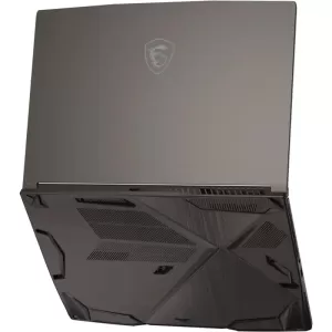 Ноутбук MSI Thin 15 B13VE-2650XRU 15.6 FHD IPS/ i5-13420H/16GB/512GB SSD (9S7-16R831-2650) Space Grey