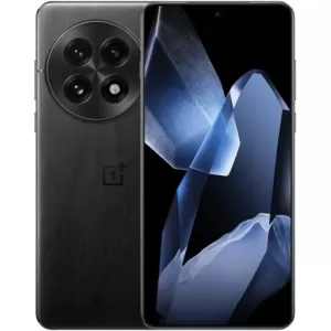 Смартфон OnePlus 13 5G 24/1Tb Black Eclipse CN Смартфон OnePlus 13 5G 24/1Tb Black Eclipse CN