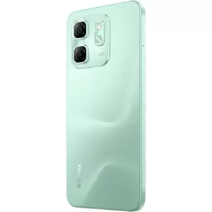 Смартфон Infinix Hot 50i 4/128Gb Sage Green