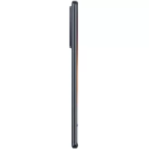 Смартфон Infinix Note 40 Pro 12/256Gb Obsidian Black
