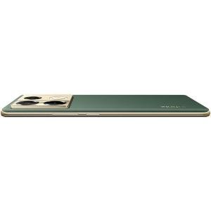 Смартфон Infinix Note 40 Pro 12/256Gb Vintage Green
