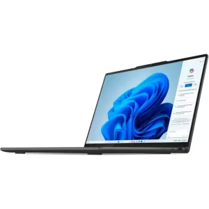 Ноутбук Lenovo Yoga 7 14IML9 14 WUXGA OLED/ i5-125H Ultra/16Gb/1Tb SSD (83DJ0095RU) Storm Grey