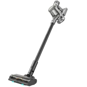 Пылесос Dreame R20 Aqua Gray Global Version