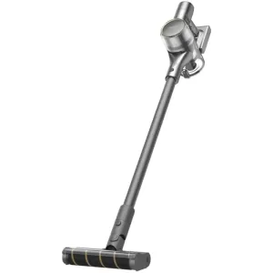 Пылесос Dreame R20 Aqua Gray Global Version