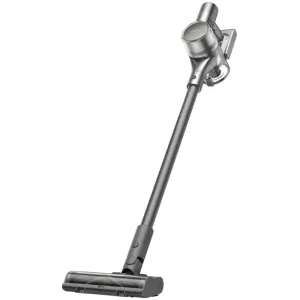 Пылесос Dreame R20 Aqua Gray Global Version