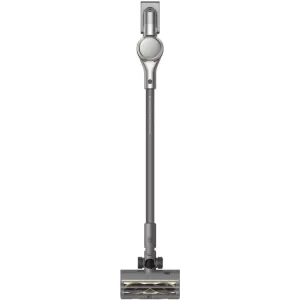 Пылесос Dreame R20 Aqua Gray Global Version