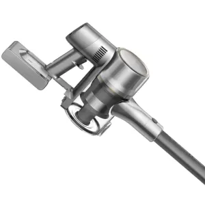 Пылесос Dreame R20 Aqua Gray Global Version