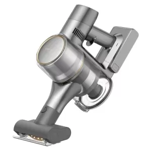 Пылесос Dreame R20 Aqua Gray Global Version