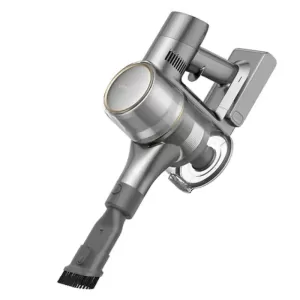 Пылесос Dreame R20 Aqua Gray Global Version