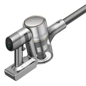 Пылесос Dreame R20 Aqua Gray Global Version