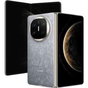 Смартфон Huawei Mate X6 12/512Gb Nebula Gray (51098DDA) Смартфон Huawei Mate X6 12/512Gb Nebula Gray (51098DDA)