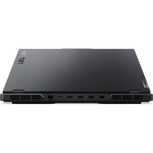 Ноутбук Lenovo Legion Pro 5 16IRX9 16 WQXGA IPS/ i7-14700HX/32Gb/1Tb SSD (83DF00E8RK) Onyx Grey