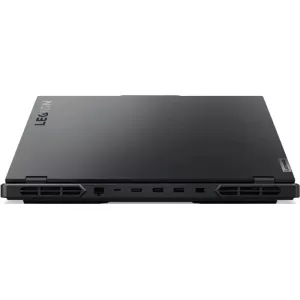 Ноутбук Lenovo Legion Pro 5 16IRX9 16 WQXGA IPS/ i7-14700HX/32Gb/1Tb SSD (83DF00E8RK) Onyx Grey