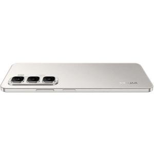 Смартфон Infinix Hot 50 6/256Gb Titanium Grey