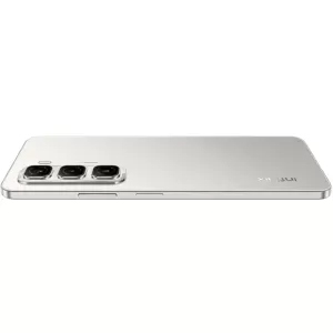 Смартфон Infinix Hot 50 6/256Gb Titanium Grey