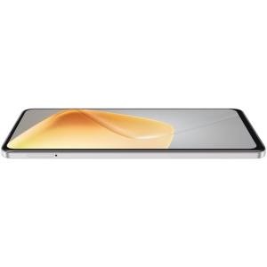 Смартфон Infinix Hot 50 6/256Gb Titanium Grey