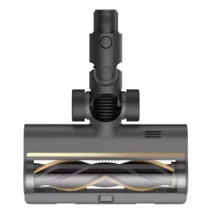 Пылесос Dreame R10 Pro Aqua Black Global Version