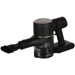 Пылесос Dreame R10 Pro Aqua Black Global Version