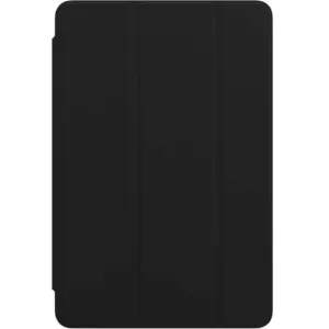 Чехол Gurdini Smart Magnet Series для ipad Air 11 (2024) Black