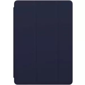 Чехол Gurdini Smart Magnet Series для ipad Air 11 (2024) Dark Blue
