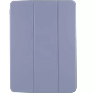 Чехол Gurdini Smart Magnet Series для ipad Air 11 (2024) Lavender