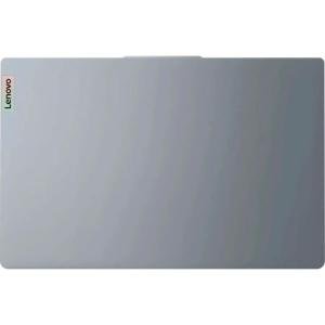 Ноутбук Lenovo IdeaPad Slim 3 15IRH8 15.6 FHD IPS/ i7-13620H/16Gb/512Gb SSD (83EM00C1RK) Arctic Grey