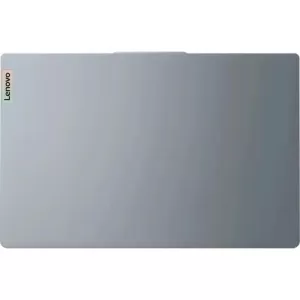 Ноутбук Lenovo IdeaPad Slim 3 15IRH8 15.6 FHD IPS/ i7-13620H/16Gb/512Gb SSD (83EM00C1RK) Arctic Grey
